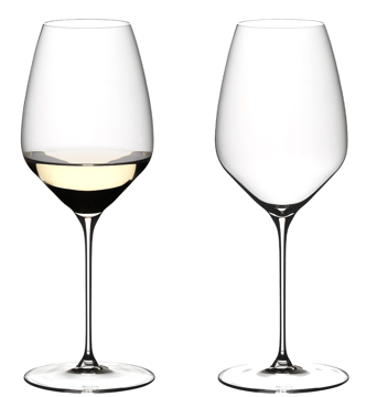 RIEDEL Veloce 6330/15 Riesling Twin Pack NV Set image number 0