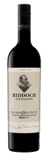 RIDDOCH WINES The Representative Cabernet Merlot, Coonawarra 2021 Bottle