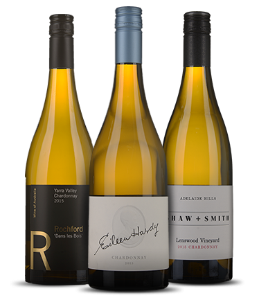 LANGTON'S 2018 Halliday Awards Chardonnay Six Pack MV | Langton's Fine ...