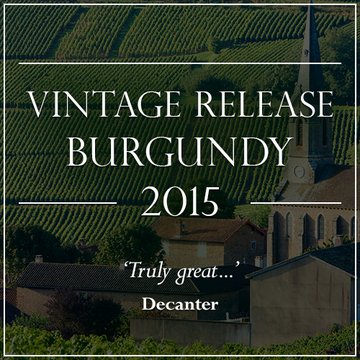 DOMAINE FAIVELEY Grand Cru, Batard-Montrachet 2015 Bottle image number 0