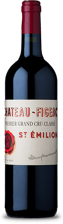 CHATEAU FIGEAC 1er grand cru classe (B), St-Emilion 2021 Bottle