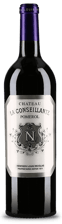 CHATEAU LA CONSEILLANTE, Pomerol 2023 Bottle