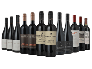 LANGTONS Celebrating Vintage 2020 12 Pack, No.2 2020 Case