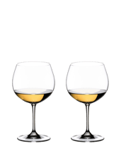 RIEDEL Vinum 6416/97 Chardonnay Twin Pack NV Set