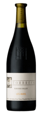 TORBRECK Les Amis Grenache, Barossa Valley 2020 Bottle