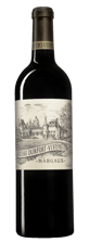 CHATEAU DURFORT-VIVENS 2me cru classe, Margaux 2023 Bottle