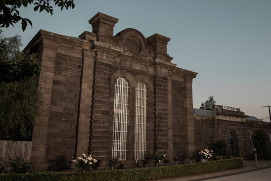 Chateaux of Bordeaux Tasting Session 1, Melbourne 430pm - 630pm 2023 Ticket image number 0