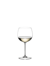 RIEDEL Sommeliers 4400/7 Montrachet Single NV Glass