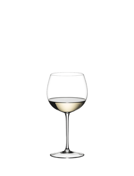 RIEDEL Sommeliers 4400/7 Montrachet Single NV Glass image number 0