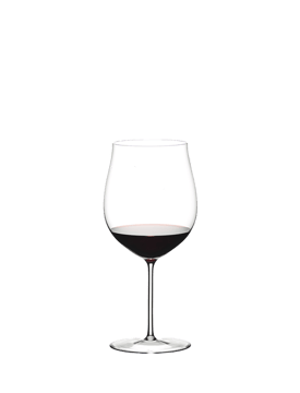RIEDEL Sommeliers 4400/16 Burgundy Grand Cru Single NV Glass image number 0