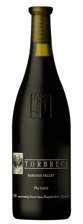 TORBRECK The Laird Shiraz, Barossa Valley 2018 Magnum