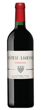 CHATEAU LAGRANGE, Pomerol 2022 Bottle