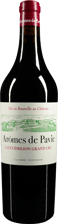 CHATEAU PAVIE, Les Aromes de Pavie(second wine by Pavie), St-Emilion Grand Cru 2022 Bottle