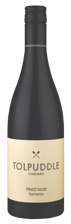 TOLPUDDLE VINEYARD Pinot Noir, Tasmania 2022 Bottle