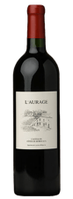 DOMAINE DE L'AURAGE, Cotes de Castillon 2020 Bottle