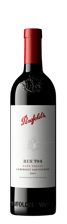 PENFOLDS Bin 704 Cabernet, Napa Valley 2021 Bottle