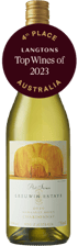 LEEUWIN ESTATE Art Series Chardonnay, Margaret River 2020 Bottle