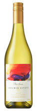 LEEUWIN ESTATE Art Series Chardonnay, Margaret River 2017 Bottle