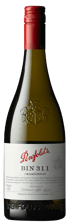 PENFOLDS Bin 311 Chardonnay, Multi Region Blend 2025 Bottle