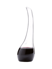 RIEDEL Decanter 1977/26 Cornetto Magnum Single NV Decanter