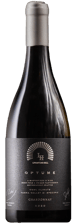 LEVANTINE HILL Optume Chardonnay, Yarra Valley 2020 Bottle