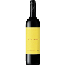 PETALUMA Anova Cabernet, Coonawarra 2021 Bottle