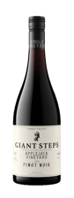 GIANT STEPS Applejack Pinot Noir, Yarra Valley 2025 Bottle
