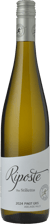RIPOSTE BY TIM KNAPPSTEIN The Stiletto Pinot Gris, Adelaide Hills 2024 Bottle