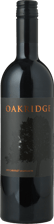 OAKRIDGE WINES Original Vineyard Cabernet Sauvignon, Yarra Valley 2019 Bottle