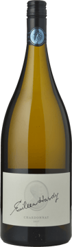 HARDY'S Eileen Hardy Chardonnay, South Australia 2017 Bottle image number 0