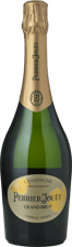 PERRIER-JOUET Grand Brut, Champagne NV Bottle