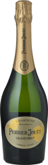 PERRIER-JOUET Grand Brut, Champagne NV Bottle image number 0