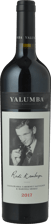 YALUMBA Rudi Kronberger Cabernet Shiraz, Coonawarra, Barossa Valley 2017 Bottle