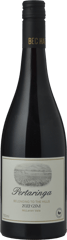 BEC HARDY WINES Pertaringa Belonging To The Hills Grenache Mourvedre Shiraz, McLaren Vale 2022 Bottle image number 0