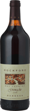 ROCKFORD Dry Country Grenache, Barossa Valley 2018 Bottle