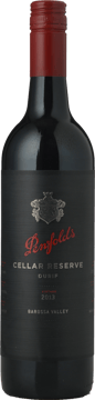 PENFOLDS Cellar Reserve Durif, Barossa Valley 2013 Bottle image number 0