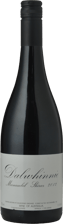 DALWHINNIE Moonambel Shiraz, Pyrenees 2012 Bottle