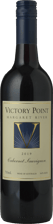 VICTORY POINT WINES Cabernet Sauvignon, Margaret River 2019 Bottle