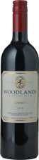 WOODLANDS Clementine Cabernet Blend, Margaret River 2018 Bottle