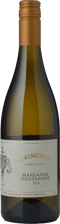 YERINGBERG Marsanne Roussanne, Yarra Valley 2019 Bottle