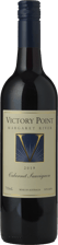 VICTORY POINT WINES Cabernet Sauvignon, Margaret River 2019 Bottle