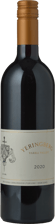 YERINGBERG Cabernet Blend, Yarra Valley 2020 Bottle