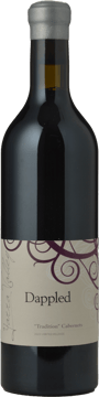 DAPPLED WINES Tradition Limited Release Cabernet Franc Cabernet, Yarra Valley 2022 Bottle image number 0