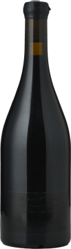 THE STANDISH WINE COMPANY The Schubert Theorem Shiraz, Barossa Valley 2020 Bottle image number 0