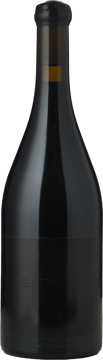 THE STANDISH WINE COMPANY The Schubert Theorem Shiraz, Barossa Valley 2020 Bottle image number 0