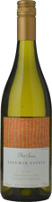 LEEUWIN ESTATE Art Series Chardonnay, Margaret River 2010 Bottle