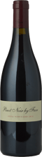 WINE BY FARR RP Cote Vineyard Pinot Noir, Geelong 2018 Bottle