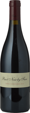 WINE BY FARR RP Cote Vineyard Pinot Noir, Geelong 2018 Bottle image number 0