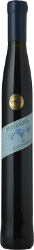 PETERSON HOUSE Botrytis Semillon, Hunter Valley 1997 350 ml Bottle image number 0