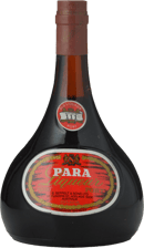 SEPPELT Para Liqueur Port, Barossa Valley 111 Bottle